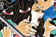 海外「すごい評価！」日本の人気アニメの海外視聴数の桁数に海外がびっくり仰天