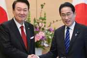 韓国人「日韓通貨スワップ論議再開か？金融·外国為替協力にも言及‥（ﾌﾞﾙﾌﾞﾙ」　韓国の反応