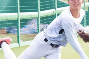 韓国人「日本でドラマの様な話が現実に」野球部マネージャーが球を投げたら151キロの剛速球‥プロを目指す展開に→「我々はプロでも150出ない」　韓国の反応