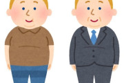 「80年代と現在の30歳の俳優を並べてみたら…」おなじ年齢とは思えない例