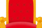 [韓国の反応]もし、日本の植民地支配がなければ今でも朝鮮王朝の統治下だったのでしょうか？「韓国ネット民」９９％の確率で市民革命が起きてただろう