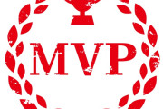 今後9年で1番たくさんMVPを受賞するのは、大谷、ソト、その他のどれ？　【海外の反応】