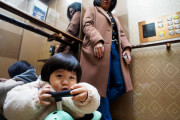 【海外の反応】韓国で広がる子供禁止区域、人形のような子供を欲しがっている　海外の反応「飛行機にも適用して欲しい、韓国の子供たちは何でも許されている」