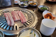 中国百度「サムギョプサルは中国料理」表現に、ソ・ギョンドク「韓食工程」主張＝韓国の反応