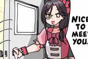 史上最高に面白いアイドルオーディション【にじさんじ】