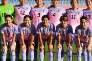 中国人「日本が望んでいた通りの結果に」なでしこJが快勝！中国と韓国は揃って敗退【海外の反応】