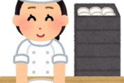 海外「完璧に日本だよ！」日本食を作った英国の超人気番組がレイシストだと批判殺到中