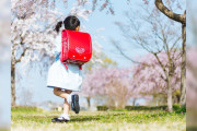日本の小学生が「明日の準備を諦めた理由」に思わず吹き出したｗｗｗ【タイ人の反応】