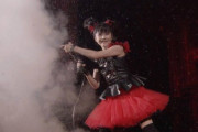 WOWOWでBABYMETALの武道館の放送が決定 + ジョー・キーリーはBABYMETALファンだ　【海外の反応】