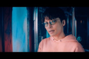 「DEATH STRANDINGの名曲！」星野源 – Pop Virus (Official Video) 海外の反応