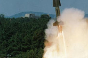 韓国人「日本と戦争が起これば150％韓国が勝つ理由がこちら‥」　韓国の反応