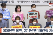 【韓国の反応】日本、強制徴用被害者にまた99円支給…「悪意的侮辱」