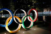 東京五輪で来日した外国人スタッフ4名をコカイン使用容疑で逮捕（海外の反応）