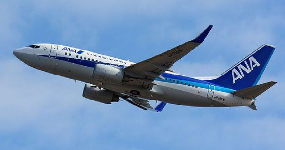 海外「できるだけ日本の航空会社に乗るようにしてる」日本旅行でお勧めの航空会社に対する海外の反応 | 海外の反応アンテナ