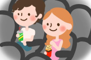 アメリカ人女性：日本に引っ越すから日本人男性とデートしたい　【海外の反応】