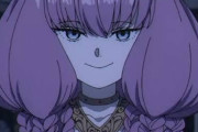 【葬送のフリーレン】アウラはなぜ角でフリーレンに突進しなかったのか🧝‍♀️🐂【海外の反応】