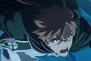 『アニメ海外の反応』無職転生Ⅱ ～異世界行ったら本気だす～（2期）　第22話