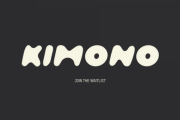 海外「別のブランド名を考えよう」キム・カーダシアンが立ち上げた下着ブランド「KIMONO(キモノ)」が文化の盗用では？と話題に 商標は登録されるのか！？ 海外の反応