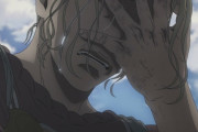 海外の反応 【ヴィンランド・サガ SEASON2（2期）】第16話 アルネイズの声優さんの演技力が凄すぎる…