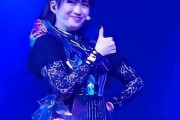 BABYMETAL / メタり！！　“コンサート向けの楽しい曲だ”　【海外の反応】