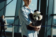 中国人「中国人の海外旅行先トップ、やっぱりあの国らしい」　中国人「常識でしょ」「反日は仕事、訪日は生活」