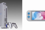 外国人「史上最もソフトが充実してるゲーム機って何になるの？」