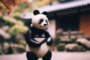 中国人「京都で最悪な出来事があった」　中国人「だから現金が嫌い」「悪いのは韓国人かもな」