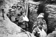 【海外】世界大戦の定義とは？その真相を探る