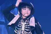 目を覚ますのに最適なBABYMETALの曲ってなに？　【海外の反応】