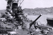 韓国人「同じ時代のナチスドイツと大日本帝国を見てみよう」