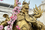 【海外】漢王朝はなぜ滅びたのか？戦乱の時代と傀儡皇帝の真実とは