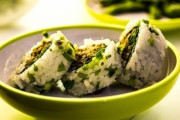 日本最後の忍者が教える！忍者の健康的な食生活「ニンジャが生き残っていたなんて！」「彼は分身に違いない」海外の反応