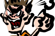 韓国人：“テロリストがどうしたら金メダルを獲得できるのか？”　【海外の反応】