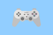 日本の声優「小倉唯」がゲームのチュートリアルを飛ばしてプレイした結果！【台湾人の反応】