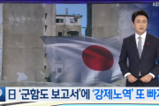 【韓国の反応】軍艦島世界遺産登録、また強制徴用を隠した日本…韓国政府は「遺憾」を表明