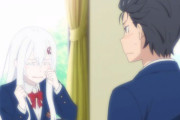 海外在住名無し　Reゼロから始める異世界生活season2第五話、試練の先に待つものがある。