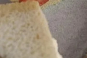 日本の人気スイーツを作ってみたよ！←「何故これが人気なのか？」（海外の反応）