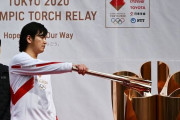 【韓国の反応】戦争以外ではなかったが…コロナ19により東京五輪中止となるか？