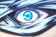 海外「素晴らしい！」日本の人気アニメ映画、アメリカの興行収入で新記録を樹立！！（海外の反応）