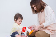 外国人の私おすすめ！日本-東京で最高のおもちゃ屋トップ5♪「コナンにはまってる」「君はセーラームーンが好きなの？笑」海外の反応