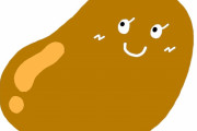日本の会社が着れるビーズクッションを作ったぞ！　【海外の反応】