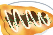 海外「日本が勝ち！」日本食は西洋の劣るという外国人の嘘が暴かれて海外が大騒ぎ