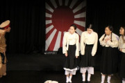 BBC「韓国のGSOMIA破棄の理由は日本の蛮行」日本は20万人に上るアジア系の女性を従軍慰安婦に動員し、日韓の反目は日本の行動に起因　韓国の反応