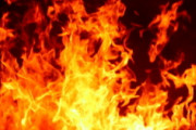 マグニチュード5.8の地震および日本の火山噴火が、韓国内のPM2.5に影響を与えるか[韓国ネット民]もし富士山が爆発して火山灰が１メートル積もったとしてもその程度ならお祝いとして我慢してやるよ