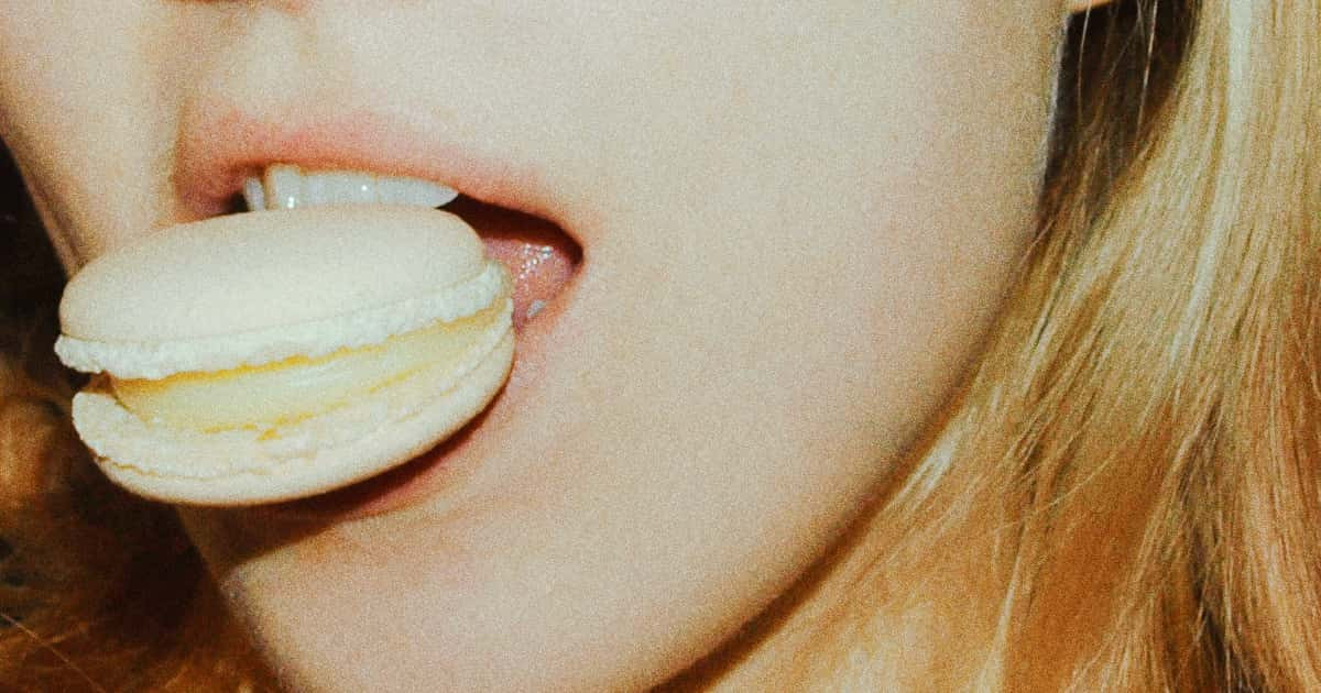 日本人が電子レンジでチョコを溶かした結果！→大惨事すぎて笑ったｗｗｗ【台湾人の反応】 | 海外の反応アンテナ
