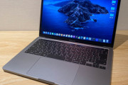 海外「appleが犯した大きなミスMacBooksレビュー」使ってたAirMacが壊れたからこれを買ってみたよお願いだから壊れないで・・・