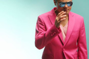 【韓国の反応】ガールズグループ「NiziU」を発掘したJYP…。日本人が選んだ「理想の上司」5位に。韓国の反応「ファンじゃなくても人物として尊敬の念を抱く人」
