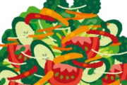 海外「世界一美味しい！」日本のあのドレッシングが世界的なブームになる大騒ぎ
