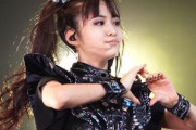 時間を貰えなかったと感じるBABYMETALの曲ってなに？　【海外の反応】