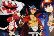 【海外】最初は興味がなかったジャンルを好きにさせてくれたアニメって何？